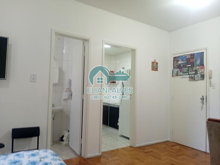 kitnet-venda-alto-dos-passos-juiz-de-fora-mg-1076254