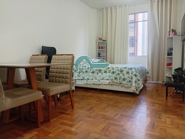 kitnet-venda-alto-dos-passos-juiz-de-fora-mg-1076255