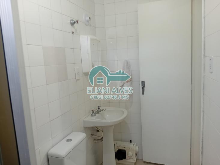 kitnet-venda-alto-dos-passos-juiz-de-fora-mg-1076256