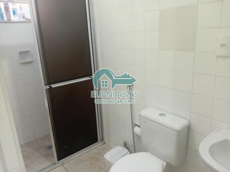kitnet-venda-alto-dos-passos-juiz-de-fora-mg-1076257