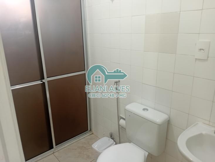 kitnet-venda-alto-dos-passos-juiz-de-fora-mg-1076259