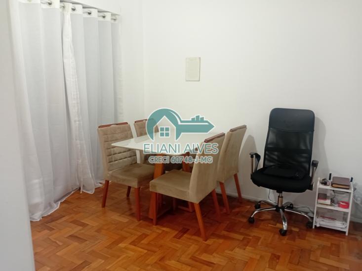 kitnet-venda-alto-dos-passos-juiz-de-fora-mg-1076260