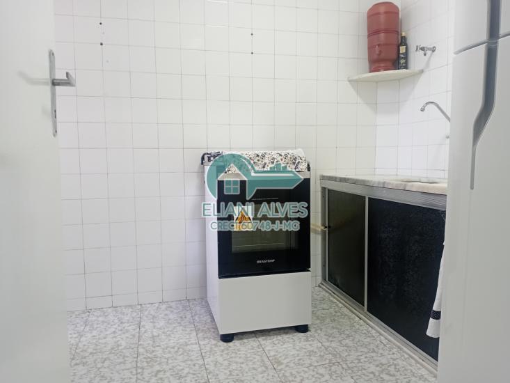 kitnet-venda-alto-dos-passos-juiz-de-fora-mg-1076261