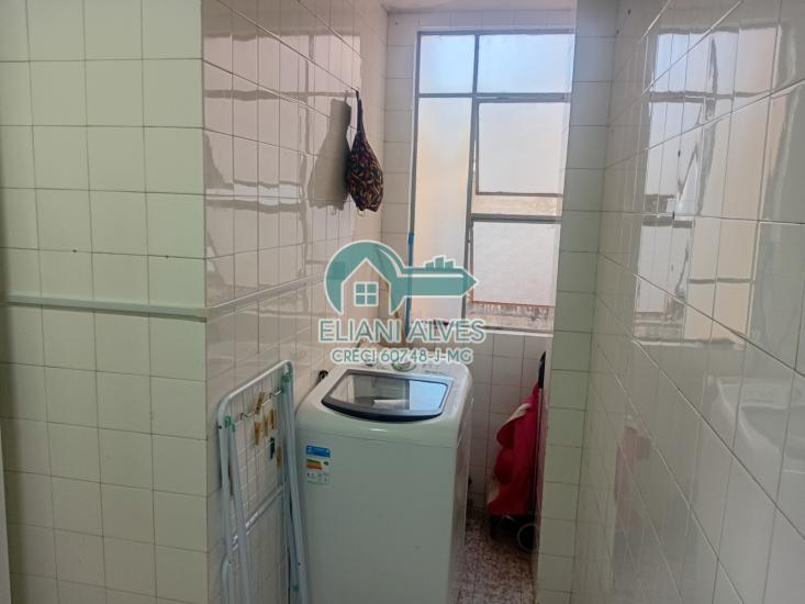 kitnet-venda-alto-dos-passos-juiz-de-fora-mg-1076262