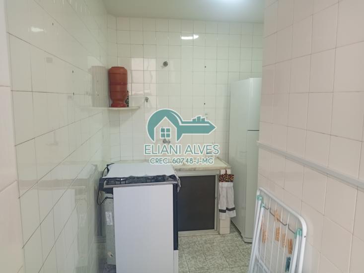 kitnet-venda-alto-dos-passos-juiz-de-fora-mg-1076263