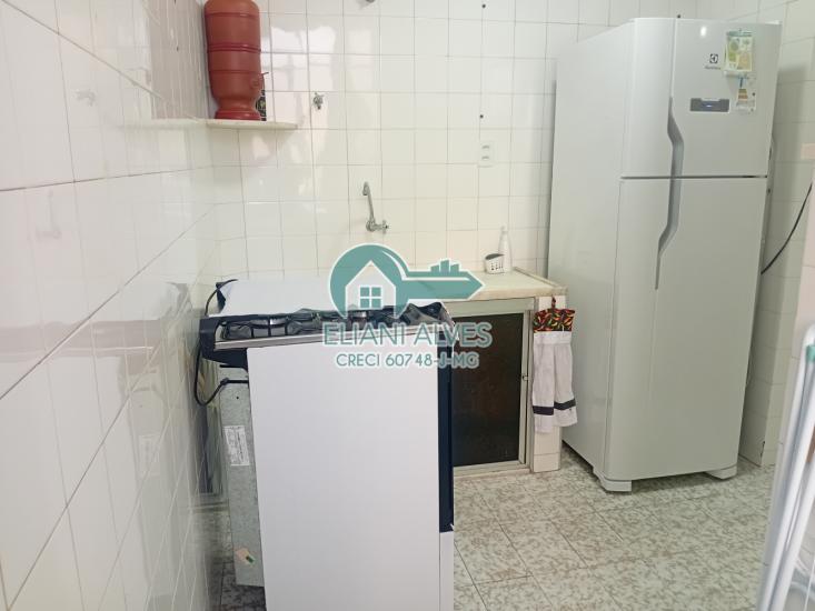 kitnet-venda-alto-dos-passos-juiz-de-fora-mg-1076264
