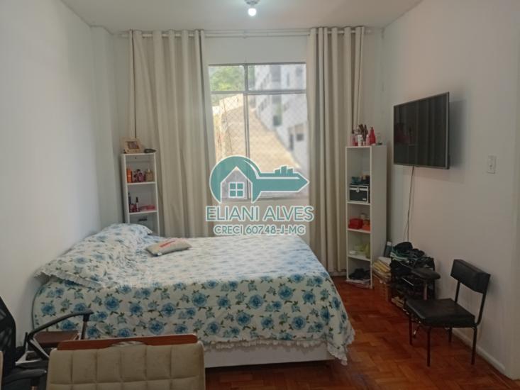 kitnet-venda-alto-dos-passos-juiz-de-fora-mg-1076265
