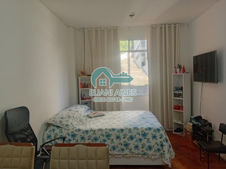 kitnet-venda-alto-dos-passos-juiz-de-fora-mg-1076266