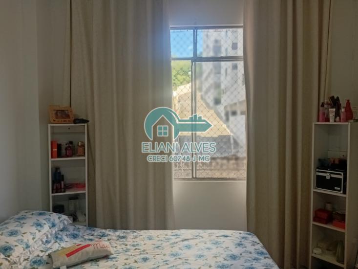 kitnet-venda-alto-dos-passos-juiz-de-fora-mg-1076267