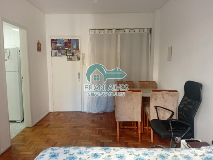 kitnet-venda-alto-dos-passos-juiz-de-fora-mg-1076268