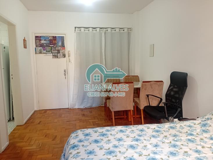 kitnet-venda-alto-dos-passos-juiz-de-fora-mg-1076272