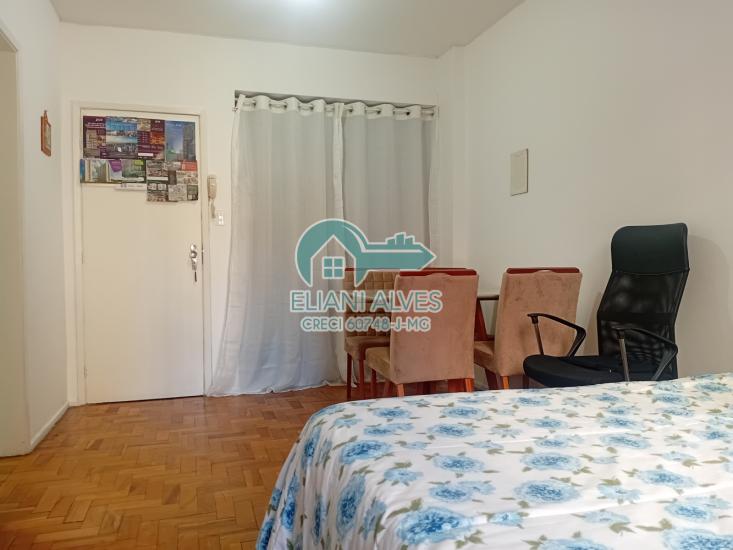 kitnet-venda-alto-dos-passos-juiz-de-fora-mg-1076275