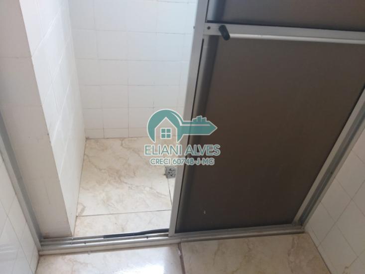 kitnet-venda-alto-dos-passos-juiz-de-fora-mg-1076276