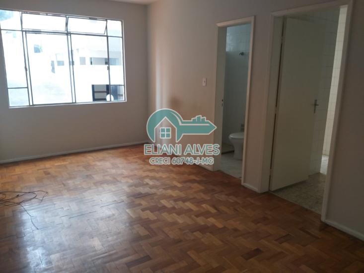 kitnet-venda-alto-dos-passos-juiz-de-fora-mg-1076278