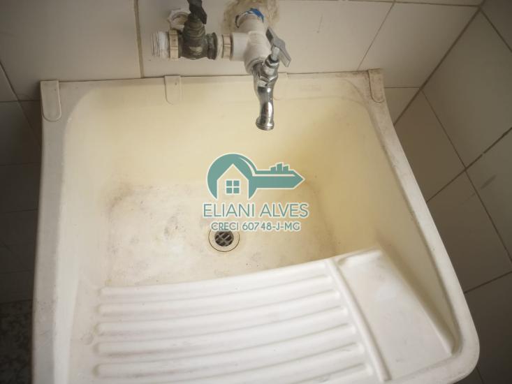 kitnet-venda-alto-dos-passos-juiz-de-fora-mg-1076280