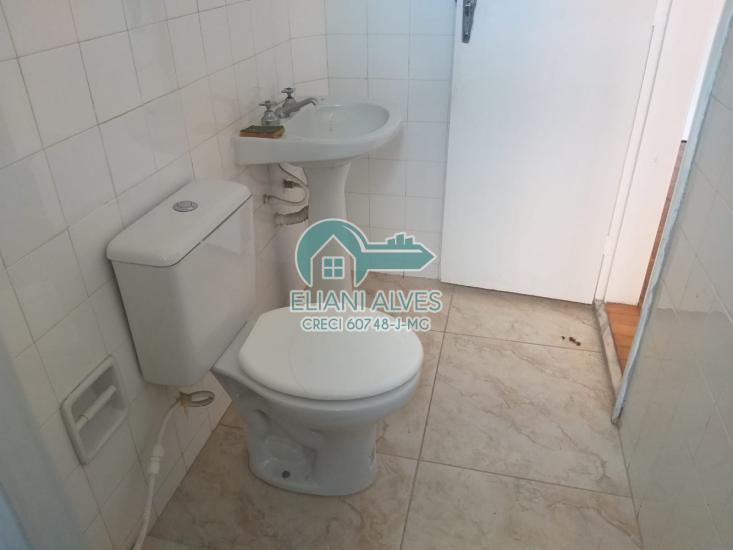 kitnet-venda-alto-dos-passos-juiz-de-fora-mg-1076282