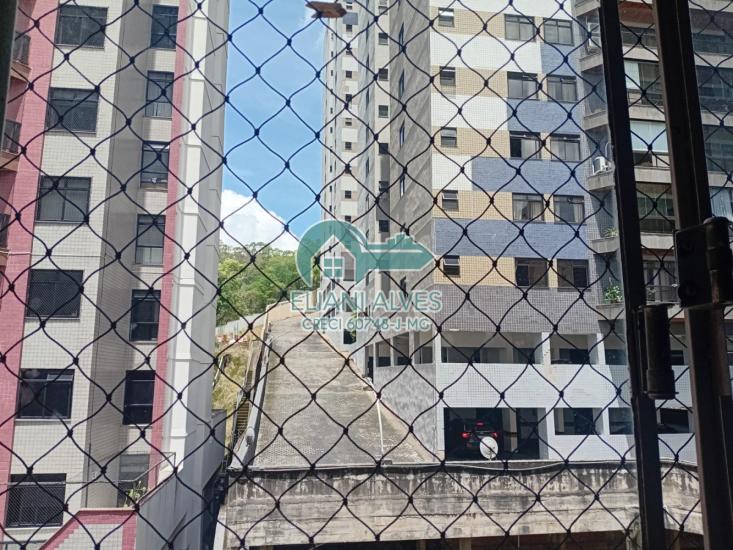 kitnet-venda-alto-dos-passos-juiz-de-fora-mg-1076284