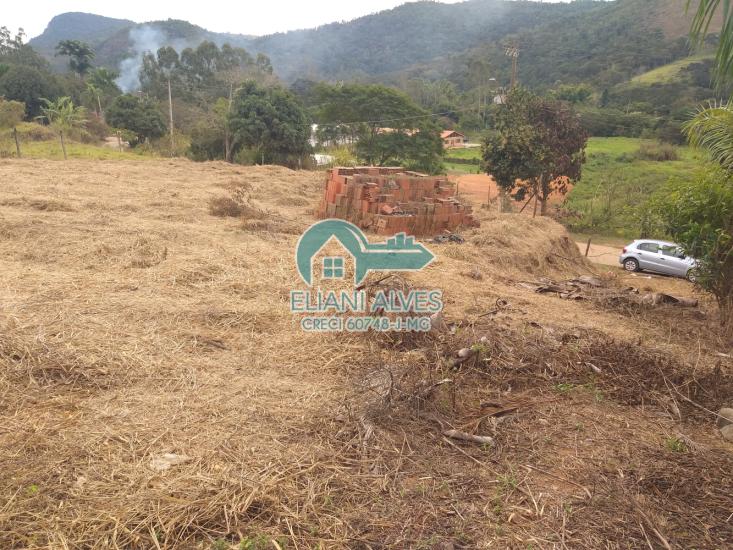 terreno-venda-monte-verde-juiz-de-fora-mg-1041803
