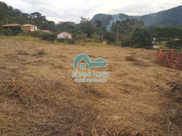 terreno-venda-monte-verde-juiz-de-fora-mg-1041804