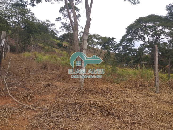 terreno-venda-monte-verde-juiz-de-fora-mg-1041805
