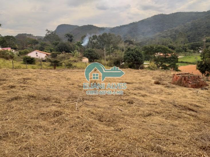 terreno-venda-monte-verde-juiz-de-fora-mg-1041806