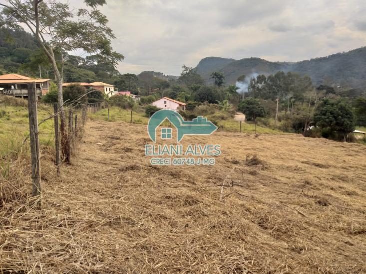 terreno-venda-monte-verde-juiz-de-fora-mg-1041807