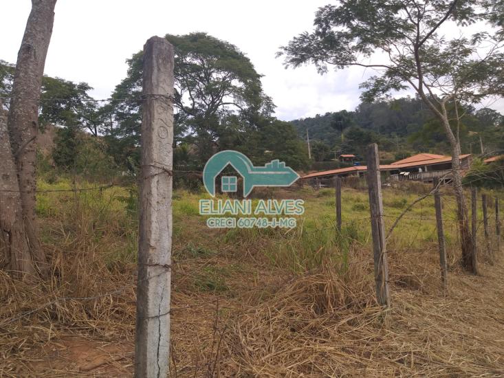 terreno-venda-monte-verde-juiz-de-fora-mg-1041808