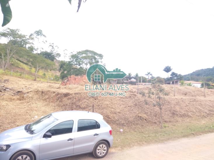 terreno-venda-monte-verde-juiz-de-fora-mg-1041809