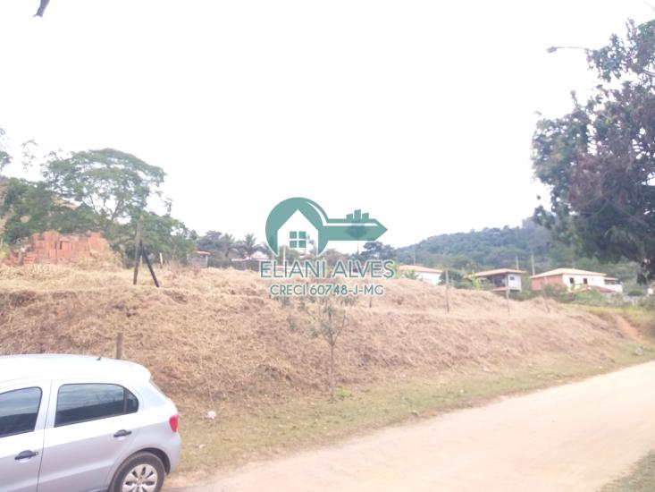 terreno-venda-monte-verde-juiz-de-fora-mg-1041810
