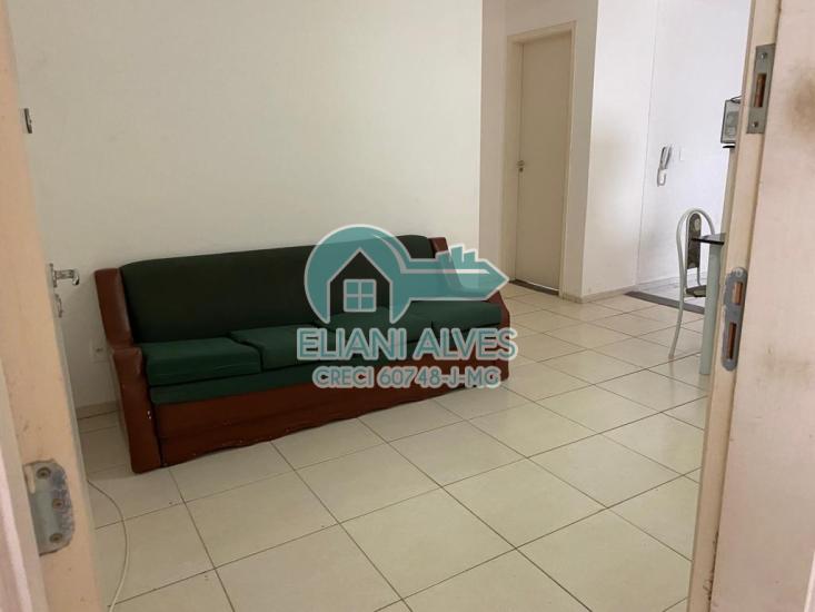apartamento-venda-aeroporto-juiz-de-fora-mg-1138932