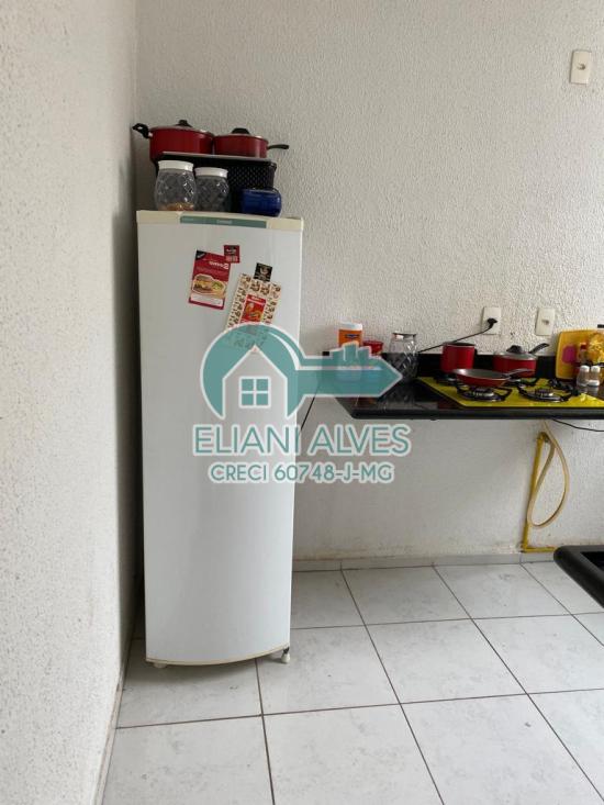 apartamento-venda-aeroporto-juiz-de-fora-mg-1138933