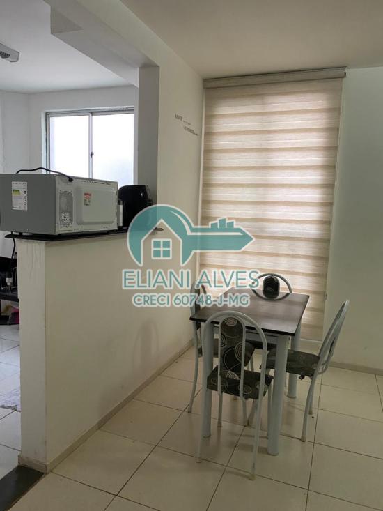 apartamento-venda-aeroporto-juiz-de-fora-mg-1138934