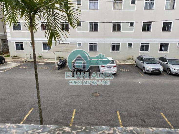 apartamento-venda-aeroporto-juiz-de-fora-mg-1138935