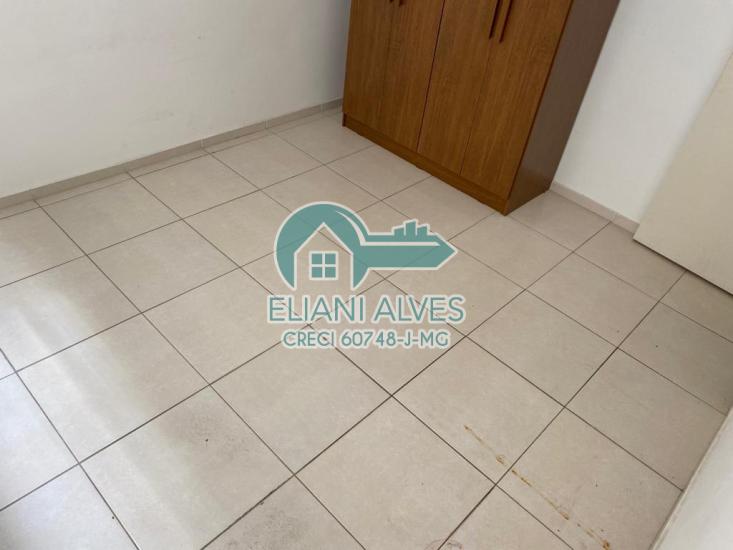 apartamento-venda-aeroporto-juiz-de-fora-mg-1138937