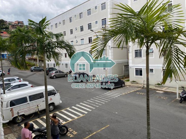 apartamento-venda-aeroporto-juiz-de-fora-mg-1138938