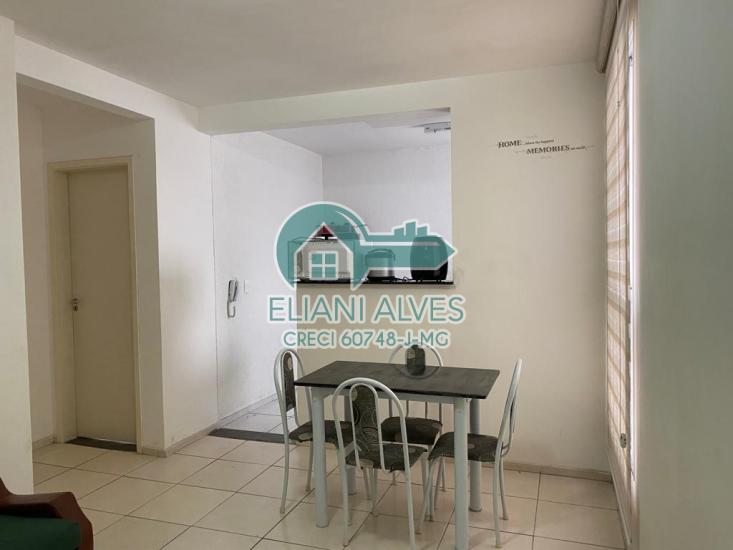 apartamento-venda-aeroporto-juiz-de-fora-mg-1138939
