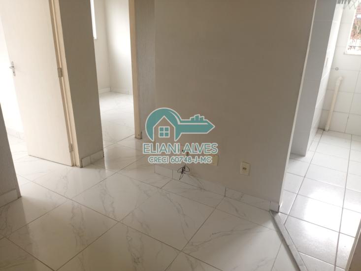 apartamento-venda-previdenciario-juiz-de-fora-mg-1138944