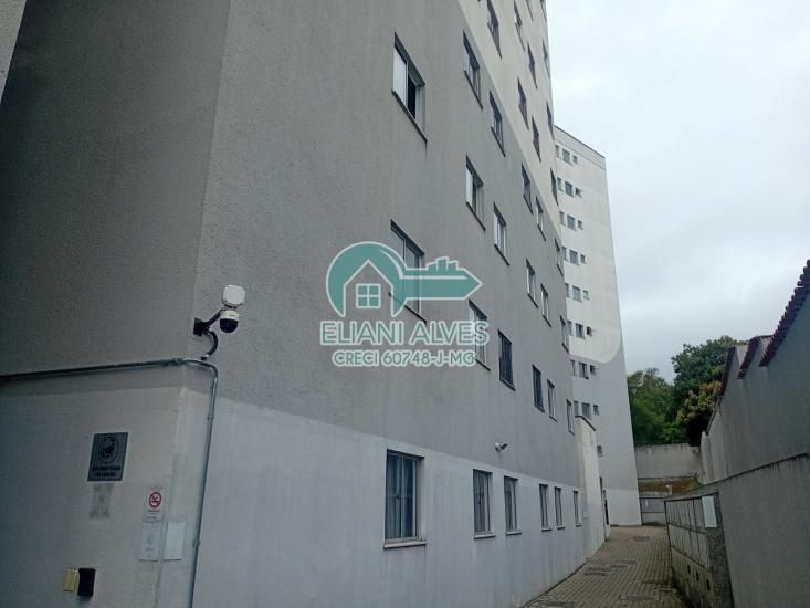 apartamento-venda-previdenciario-juiz-de-fora-mg-1138953
