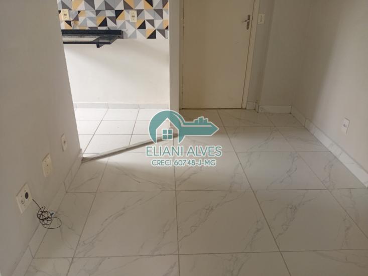 apartamento-venda-previdenciario-juiz-de-fora-mg-1138954