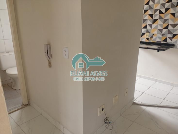 apartamento-venda-previdenciario-juiz-de-fora-mg-1138955
