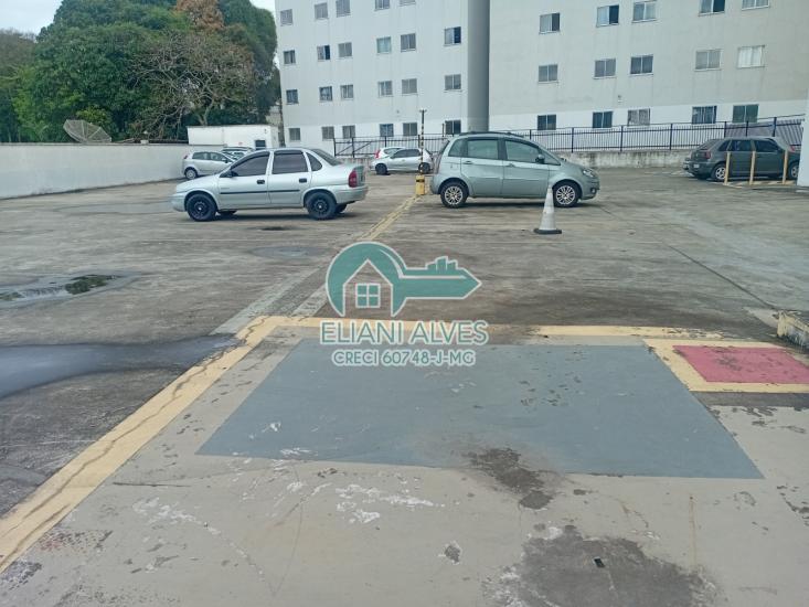 apartamento-venda-previdenciario-juiz-de-fora-mg-1138956