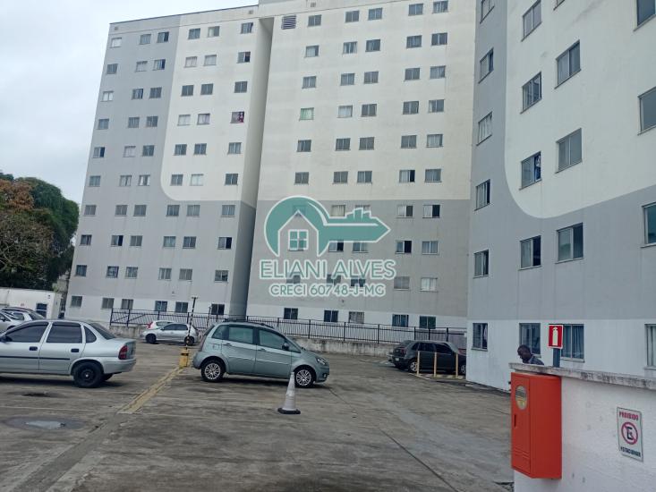 apartamento-venda-previdenciario-juiz-de-fora-mg-1138957