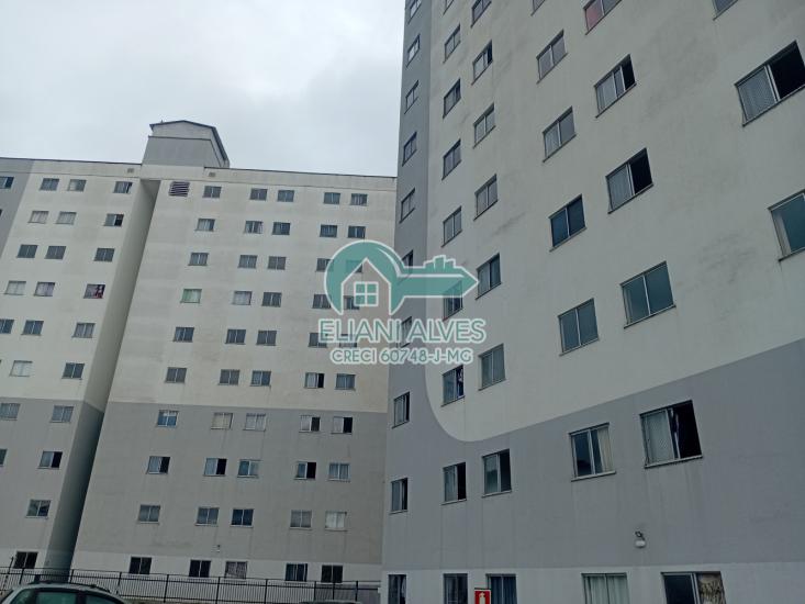 apartamento-venda-previdenciario-juiz-de-fora-mg-1138958