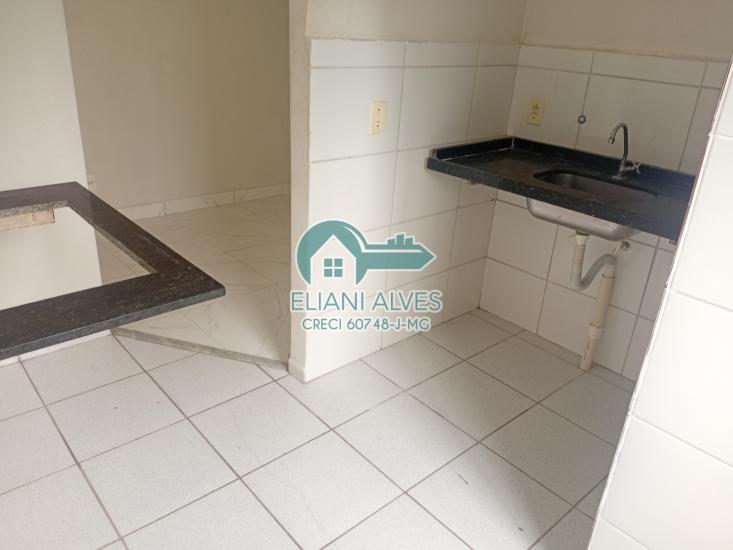 apartamento-venda-previdenciario-juiz-de-fora-mg-1138945