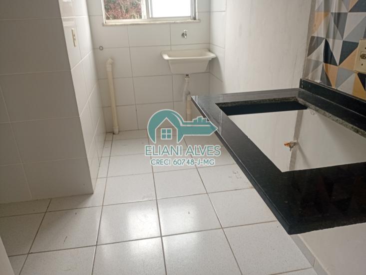 apartamento-venda-previdenciario-juiz-de-fora-mg-1138947