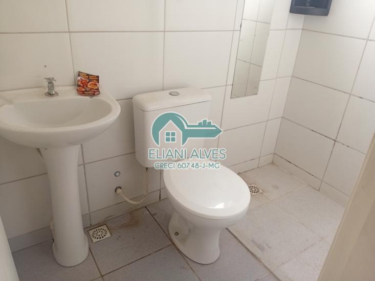 apartamento-venda-previdenciario-juiz-de-fora-mg-1138948