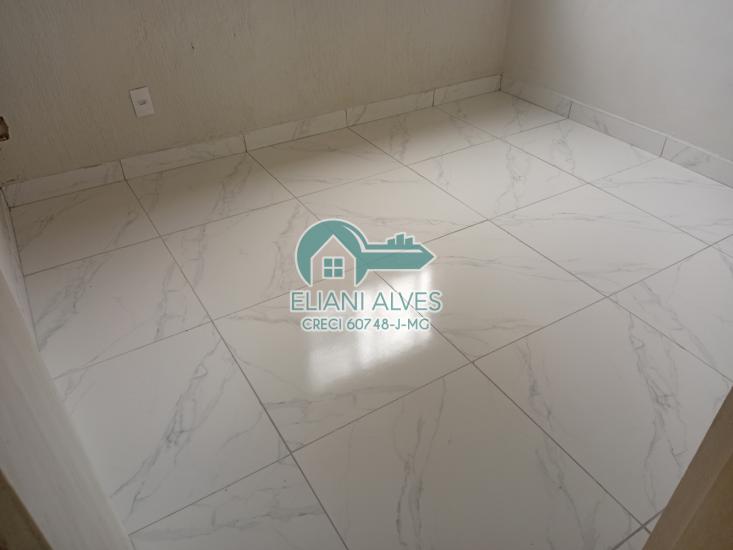 apartamento-venda-previdenciario-juiz-de-fora-mg-1138949