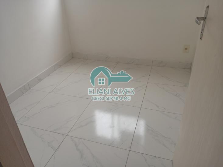 apartamento-venda-previdenciario-juiz-de-fora-mg-1138950