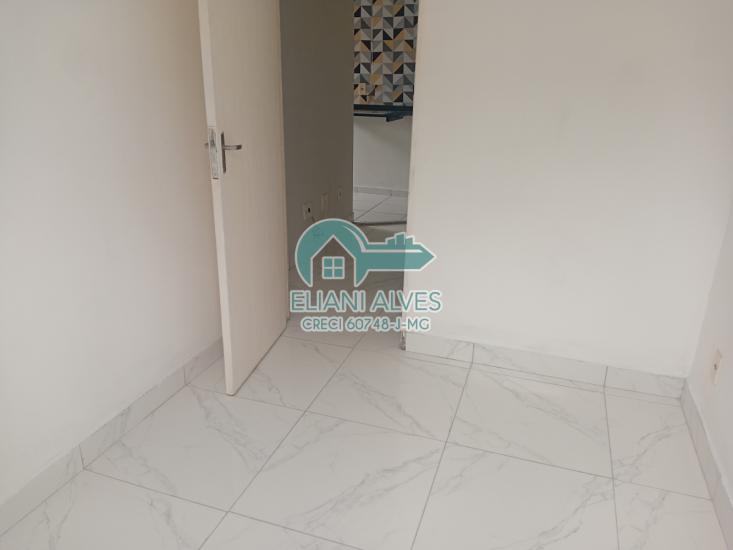 apartamento-venda-previdenciario-juiz-de-fora-mg-1138951