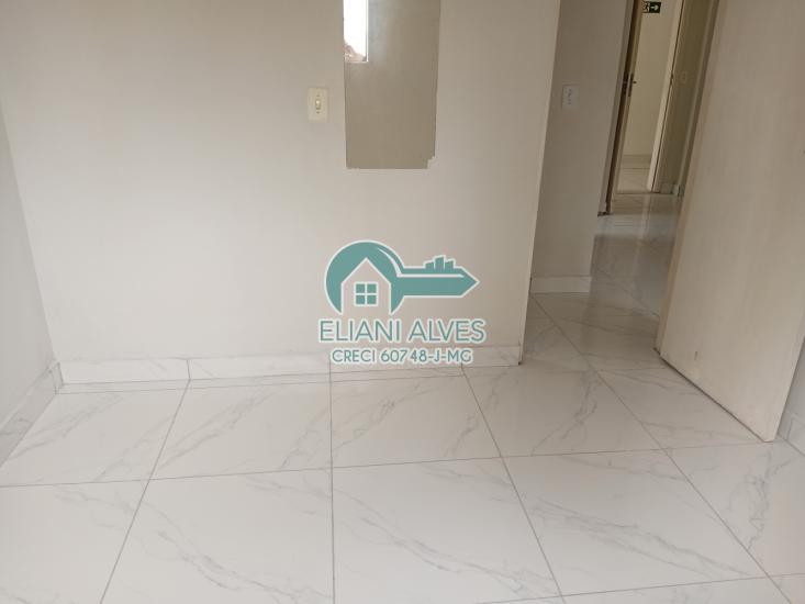 apartamento-venda-previdenciario-juiz-de-fora-mg-1138952